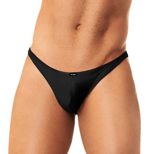 Sunga Asa Delta Fio Dental Ricok