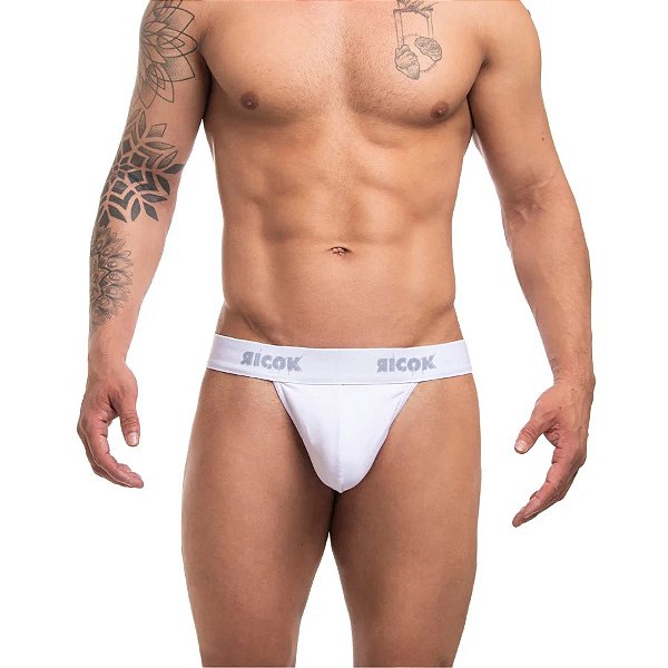 Jockstrap Ring Ricok
