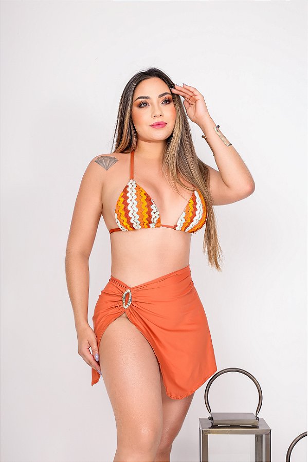 Saia Malibu Conhaque