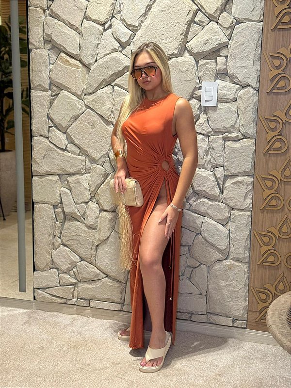 Saída Atena Conhaque