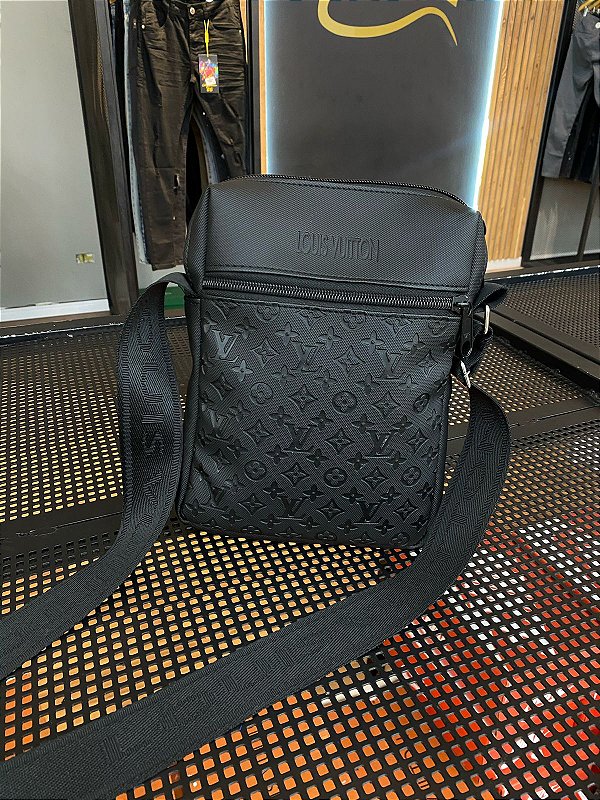 Bag Louis Vuitton