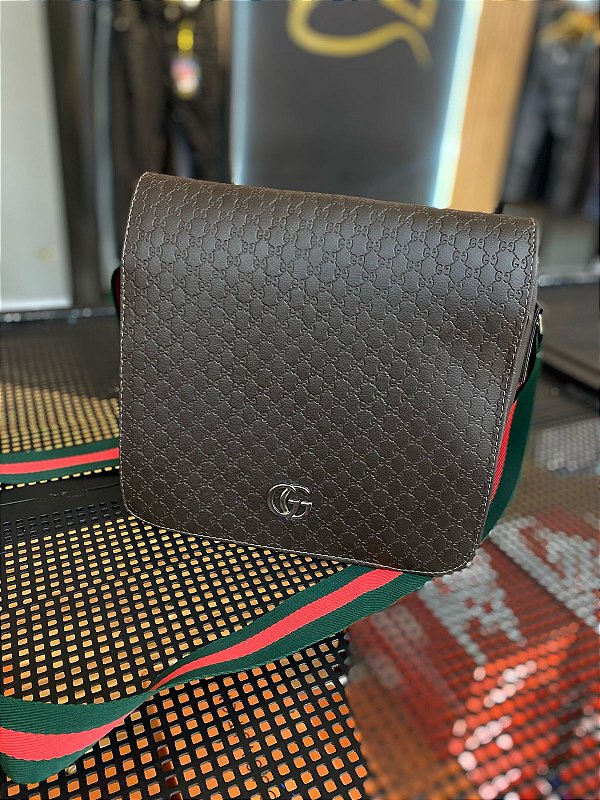 Bag Gucci