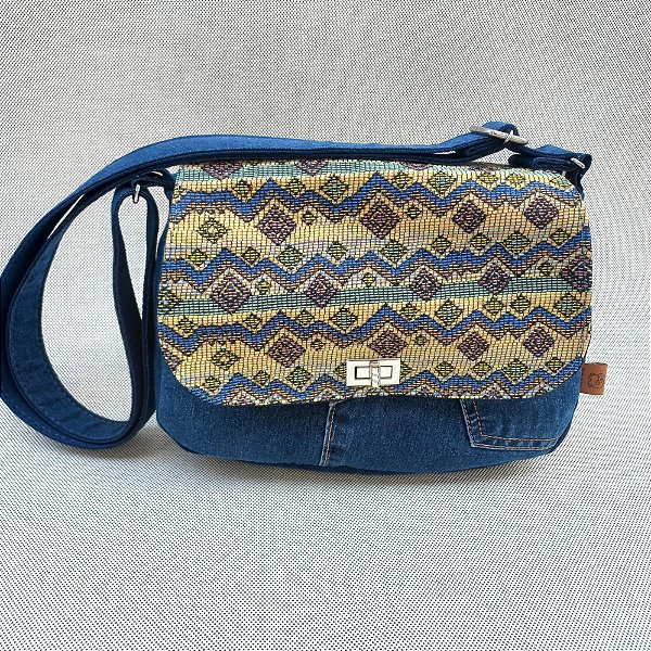 Bolsa - Versailles