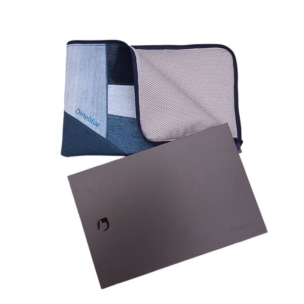 Capa para Notebook 15"