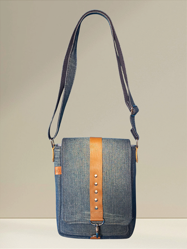 SHOLDER BAG SARELLE