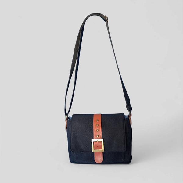 SHOLDER BAG DAKAR