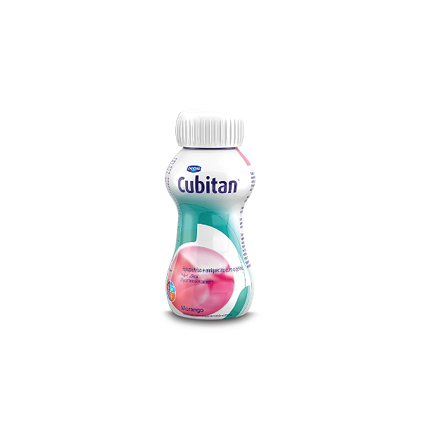 Cubitan 200ml