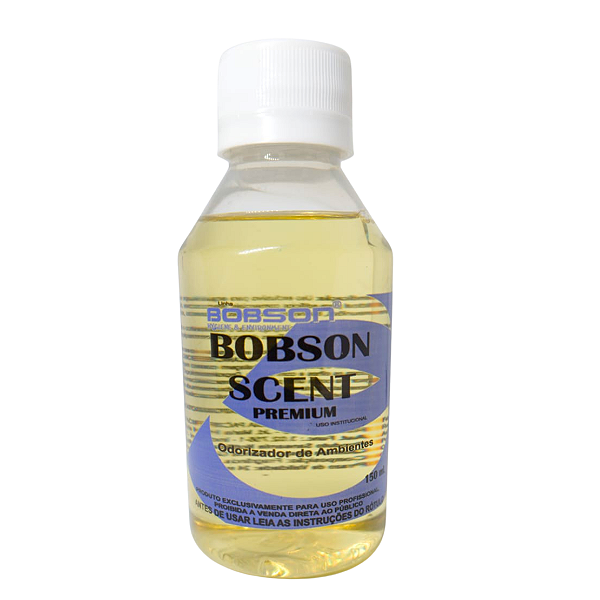 REFIL PROFISSIONAL PREMIUM ESSÊNCIA CHÁ SENSE 150ML ARO 300 / ARO 800 / ARO 1000