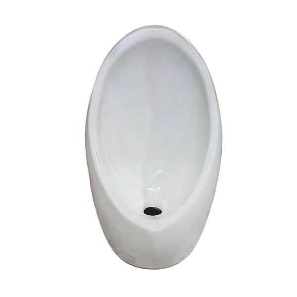 MICTÓRIO ECOLÓGICO SEM ÁGUA  EM PORCELANA