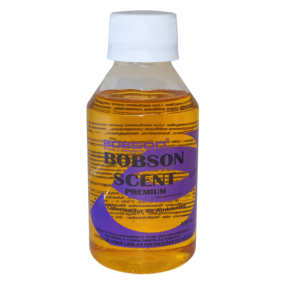 REFIL PROFISSIONAL PREMIUM ESSÊNCIA  EXOTIC PLACE 150ML ARO 300 / ARO 800 / ARO 1000