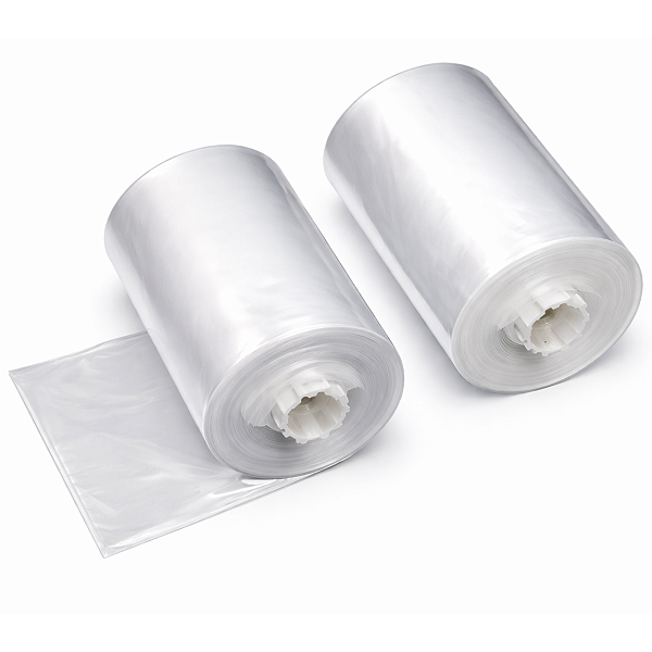 REFIL PARA ASSENTO SANITARIO CX COM 12 BOBINAS