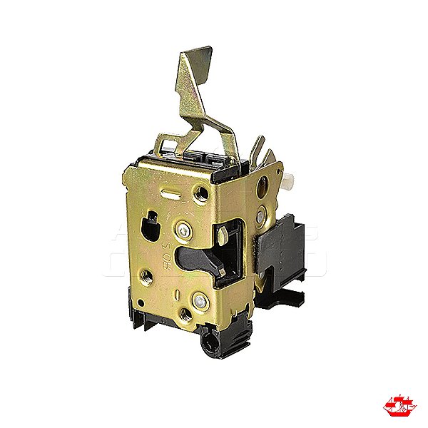 FECHADURA DUCATO PTA DIANT LE MEC JUMPER/BOXER