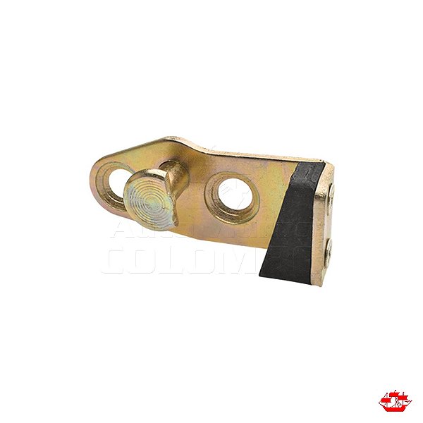 BATENTE KOMBI CLIPPER/CAM VOLKS PTA DIANT LD