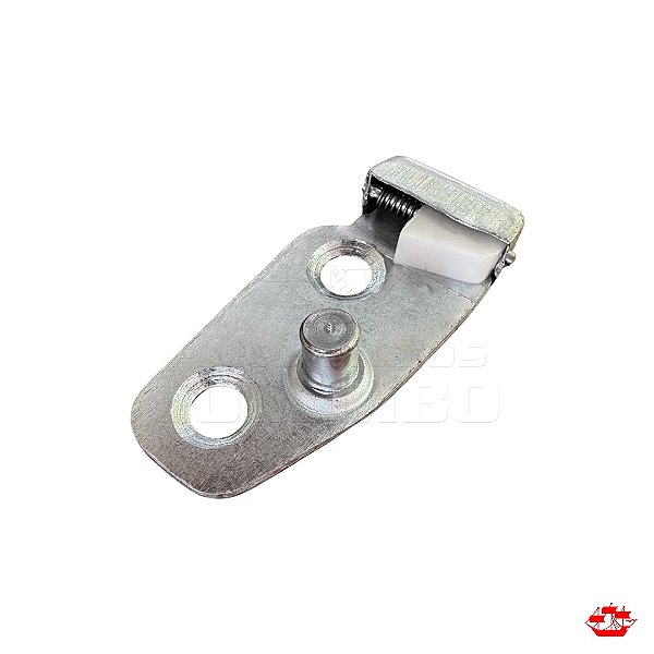 BATENTE D10/F75/RURAL 66...81 PTA LE