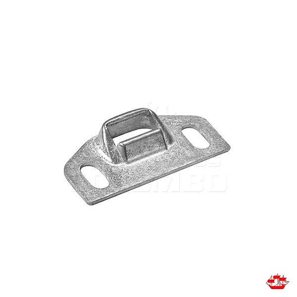 BATENTE FIORINO SUP/INF TPA (BAU)
