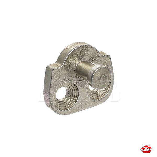 BATENTE MB ATRON/HPN 11..