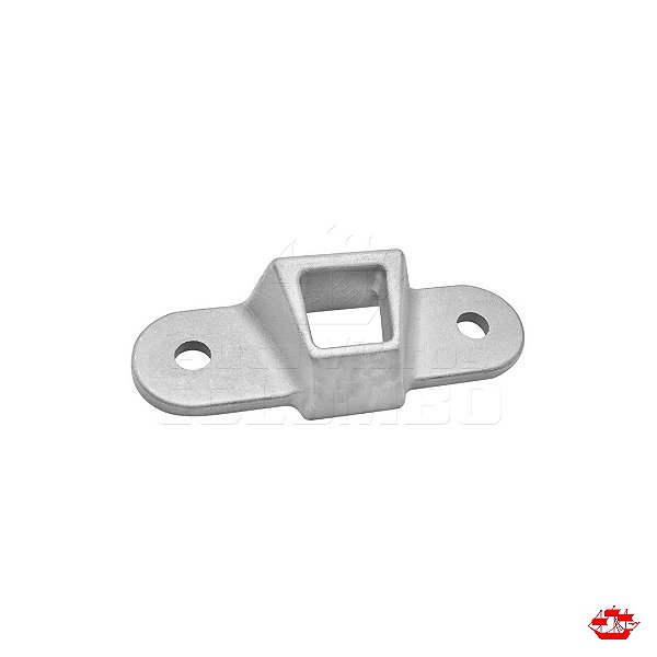 BATENTE SUPERIOR DUCATO PTA TRAS (BAU) SUP