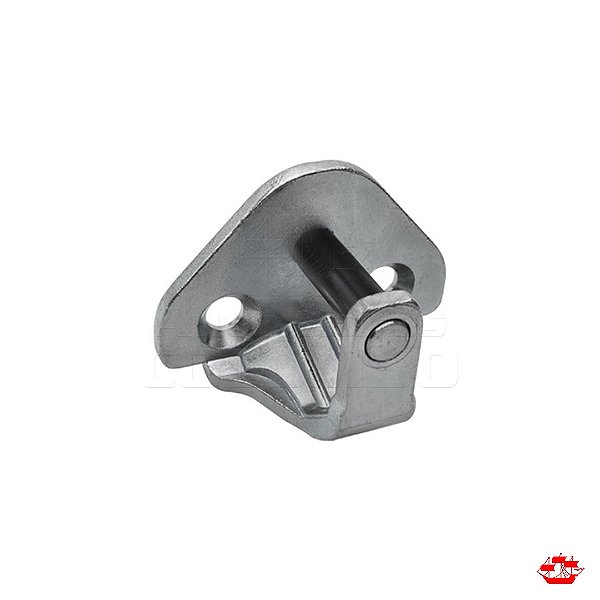 BATENTE DUCATO/BOXER PTA DIANT LD