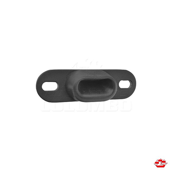 BATENTE DUCATO/BOXER/JUMPER SUP/INF PTA LATERAL CORREDICA