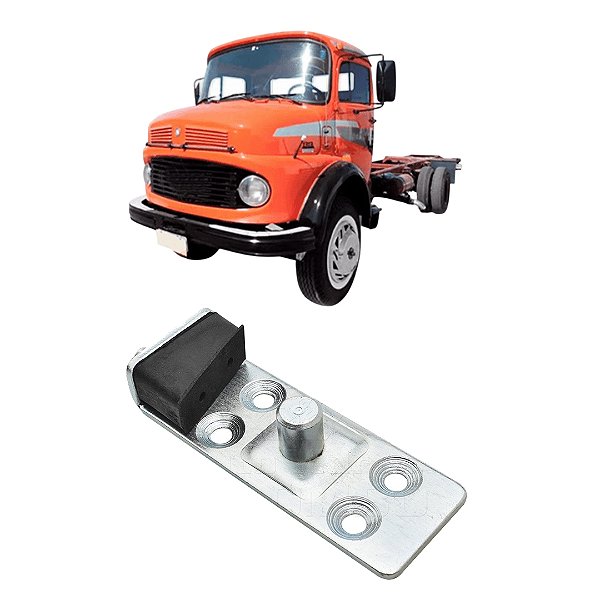 BATENTE MB 1113/1313/608 PTA LE ORI