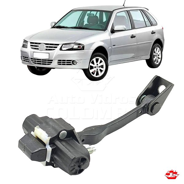 LIMITADOR GOL GIV/PARAT PTA DIANT LD/LE