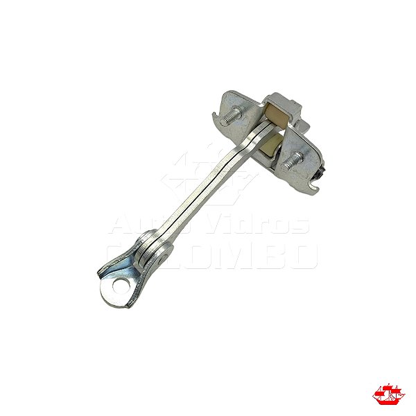 LIMITADOR FOX 03.. PTA TRAS LD/LE