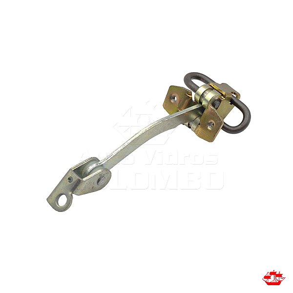 LIMITADOR GOL/PARATI GII PTA DIANT LE/LD C/1 FURO