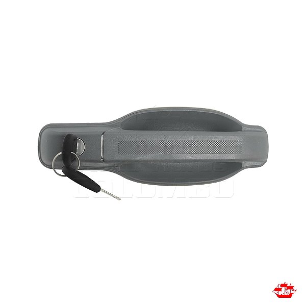 MAÇANETA EXT DAILY 00..07 DIANT LD C/CHV ORI