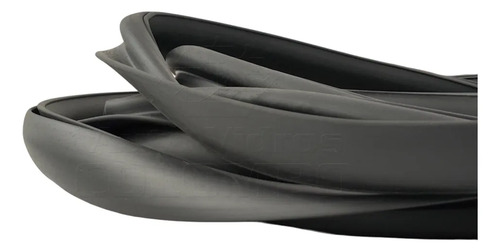 BORR VG ASTRA SEDAN 99 A 11 UNIFLEX