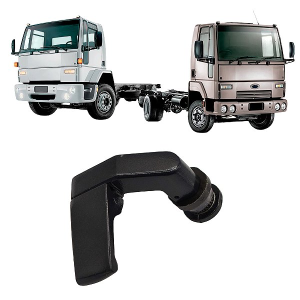 TRINCO Q.V CARGO ..12 PTA LD