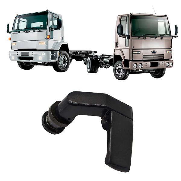 TRINCO Q.V CARGO ..12 PTA LE