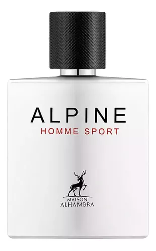 Alpine