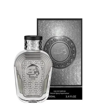Watani Noir