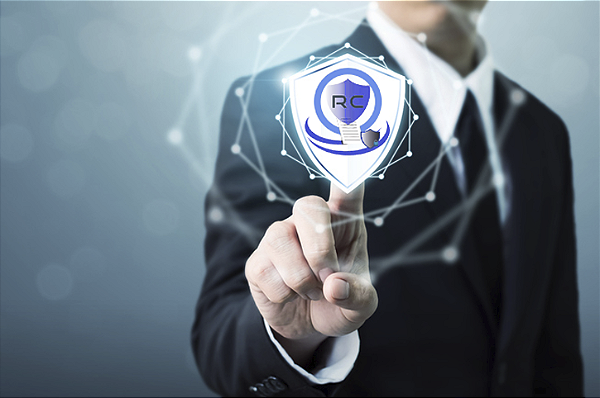 Responsabilidade Civil