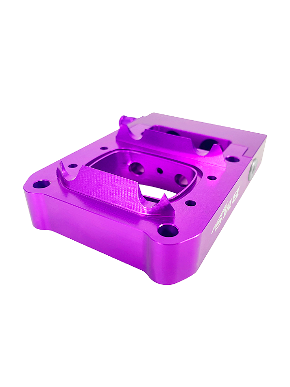 TPI CONVERTER BMS Racing