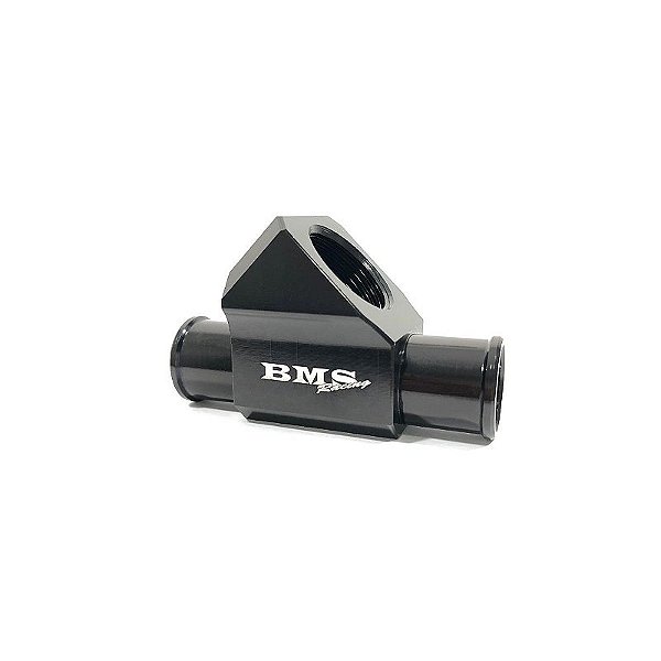 ADAPTADOR DE CEBOLAO HD (M22) UNIVERSAL