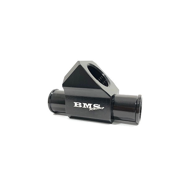 Adaptador de Cebolão HD M22 Universal BMS Racing