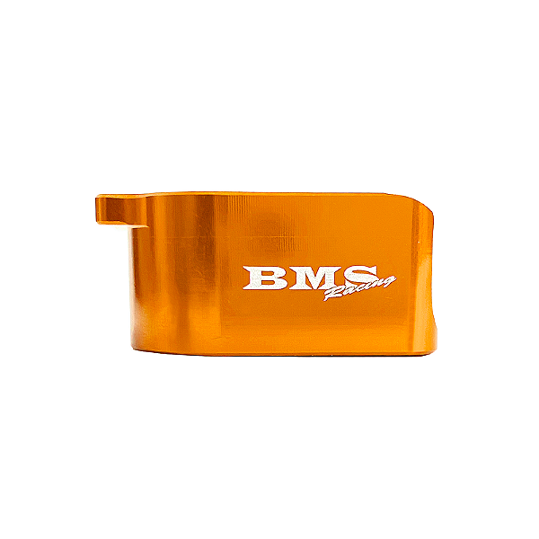 Conector De Combustivel BMS Racing