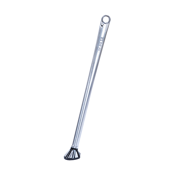 Descanso KTM 17-23 BMS Racing NG