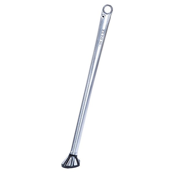 Descanso KTM 08-16 BMS Racing NG