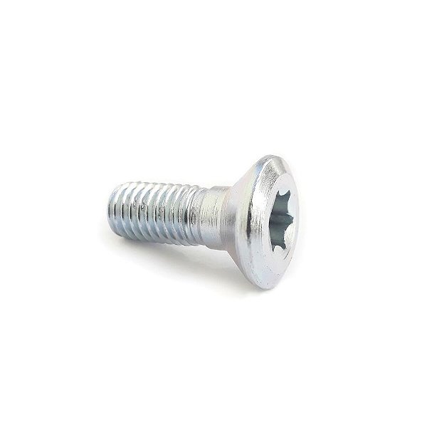 Parafuso Central Descanso KTM 08-23 BMS Racing