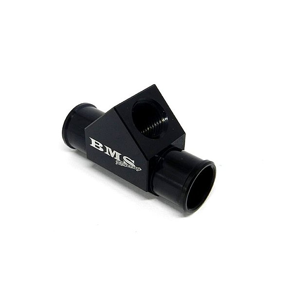 Adaptador de Cebolão Universal BMS Racing