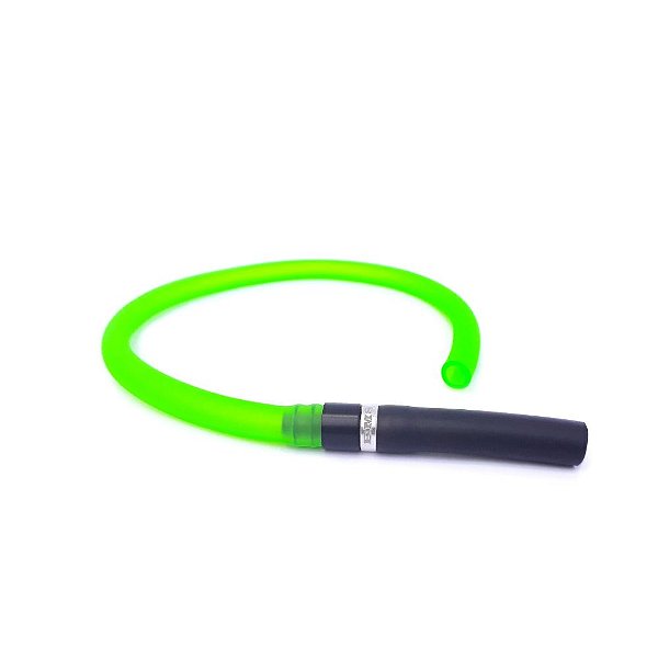 Mangueira Respiro do Tanque 360° BMS Racing