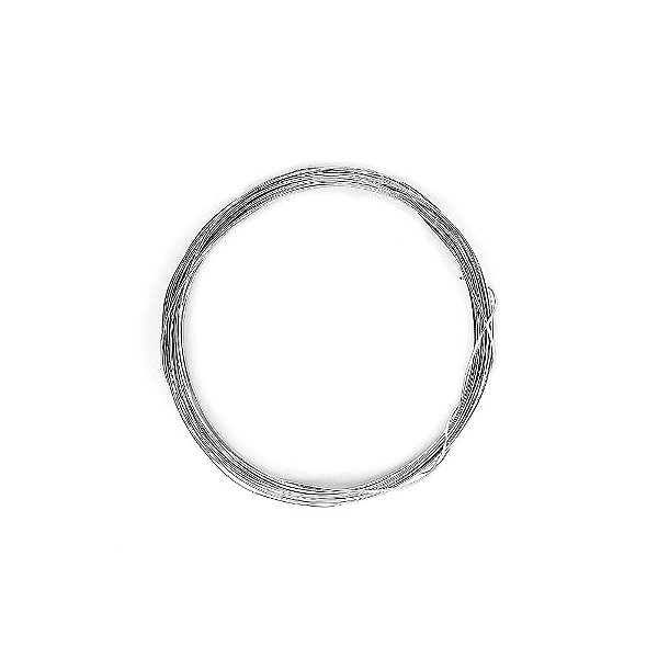 Arame Inox Universal BMS Racing