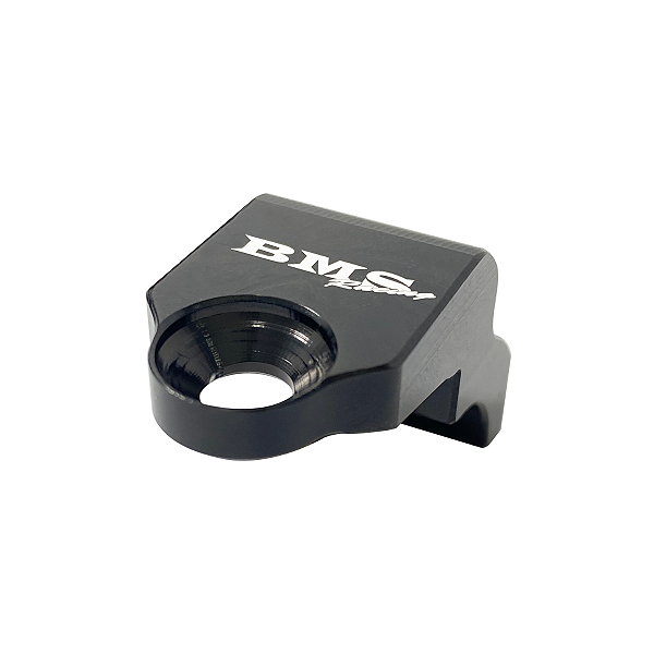 Reparo manicoto Embreagem Brembo