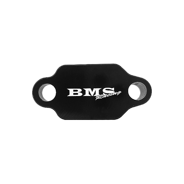 Band Aid Freio Brembo BMS Racing