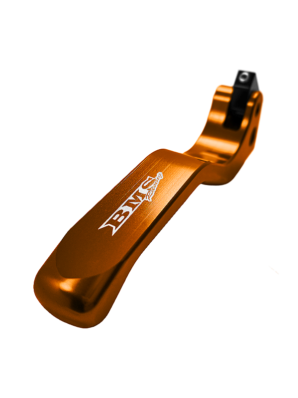 Manete de Embreagem Easy Clutch NG BMS Racing
