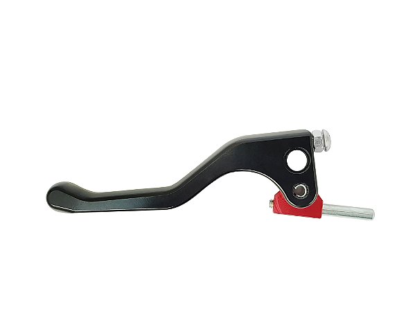 Manete de Embreagem Easy Cluth NG BMS Racing