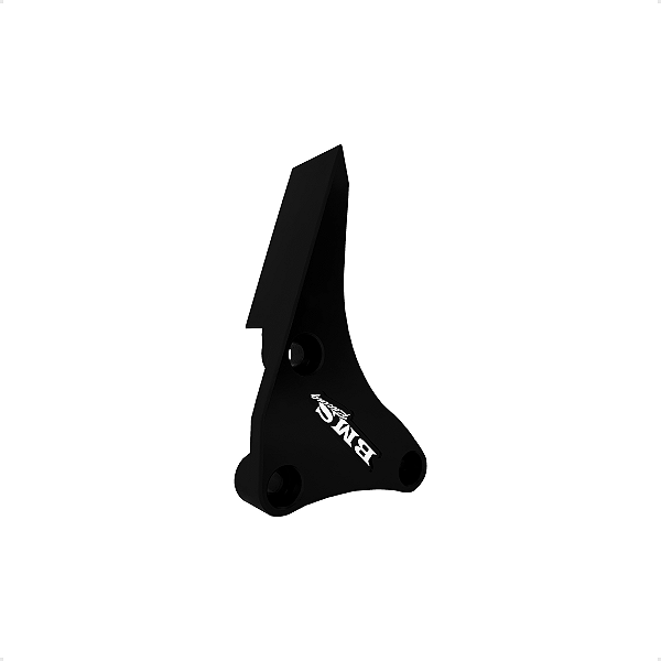 ALONGADOR PHDS C/ PARAF ESPECIAL PRE