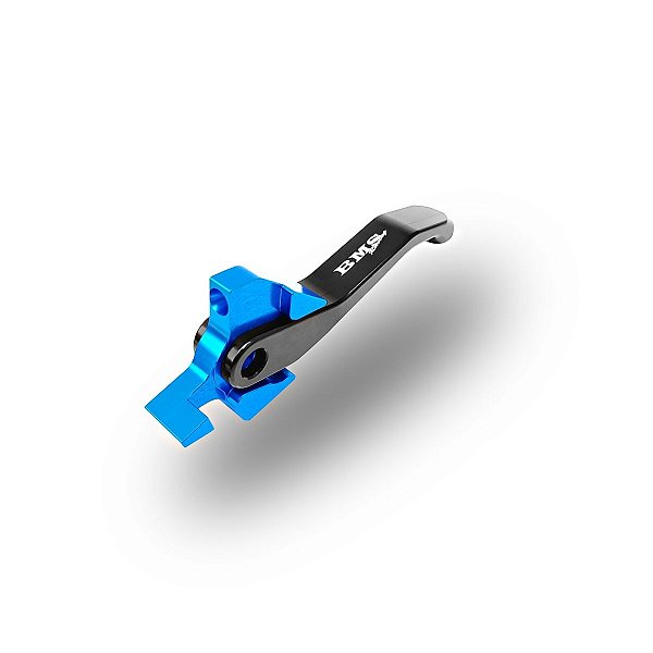 Manete de Freio Magura Easy Brake NG BMS Racing